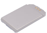 Motorola V680, V2680