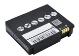 Battery for Motorola V950 Renegade,  i296,  i465 Clutch