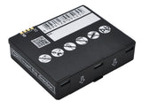Battery for Motorola V950 Renegade,  i296,  i465 Clutch