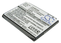 Motorola RAZR2, V8, V9, V9m, PEBL2 U9, RAZR2 V8, RAZR2 V9M, Q9h, MOTOZINE ZN5, RAZR2 V9x, MOTORAZR2 V9, MOTORAZR2 V9m