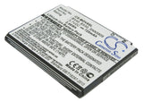 Motorola RAZR2, V8, V9, V9m, PEBL2 U9, RAZR2 V8, RAZR2 V9M, Q9h, MOTOZINE ZN5, RAZR2 V9x, MOTORAZR2 V9, MOTORAZR2 V9m