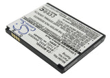Motorola RAZR2, V8, V9, V9m, PEBL2 U9, RAZR2 V8, RAZR2 V9M, Q9h, MOTOZINE ZN5, RAZR2 V9x, MOTORAZR2 V9, MOTORAZR2 V9m