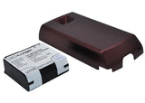 Sprint Diamond Pro, VX6950, PPC6850, MP6590