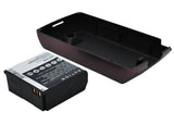 Sprint Diamond Pro, VX6950, PPC6850, MP6590