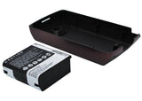 Sprint Diamond Pro, VX6950, PPC6850, MP6590