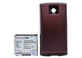 Sprint Diamond Pro, VX6950, PPC6850, MP6590