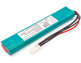 Medtronic Physio-Control Lifepak 20, Lifepak 20, LP20