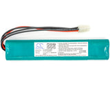 Medtronic Physio-Control Lifepak 20, Lifepak 20, LP20