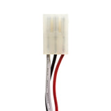 New Replacement 7800mAh Battery for Medtronic Physio-Control Lifepak 20e; P/N:11141-000112,3205296-003