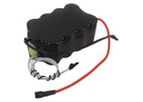 Medtronic DEFI-B M110, DEFI-B M111, DEFI-B M112, DEFI-B M113