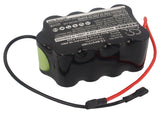 Medtronic Primedic DEFI-B