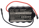 Medtronic Primedic DEFI-B