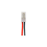 New 2000mAh Battery for ESP Infinite Prime Control Panel; P/N:11AAAH6YMX,GP150AAM6YMX,GP220AAM6YMX,INF-BATPNL,PG800