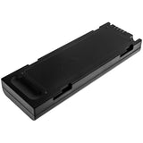 New Replacement 6800mAh Battery for Mindray Accutor Plus,Accutor V,Accutorr Plus,Accutorr V,Datascope Ex 0146-00-0099 - TR,DPM,DPM3,DPM4,DPM5,iPM (1),iPM9800,Passport 2,Passport 3,Passport PM7000