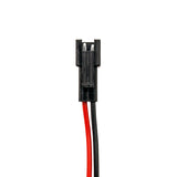 New 2600mAh Battery for Mipro MA-100,MA-303; P/N:MB-10
