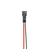 New 2600mAh Battery for Mipro MA-101B,MA-202,MA-202B; P/N:MB-25,MB-25N