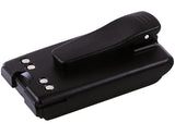Motorola Mag One BPR40, A8, A6, BPR40