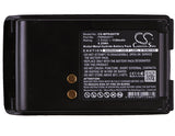 Motorola Mag One BPR40, A8, A6, BPR40