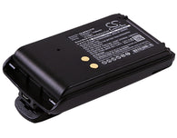 Motorola Mag One BPR40, A8, A6, BPR40