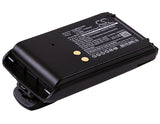 Motorola Mag One BPR40, A8, A6, BPR40