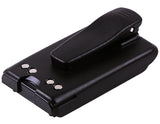 Motorola Mag One BPR40, A8, A6, BPR40