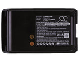 Motorola Mag One BPR40, A8, A6, BPR40