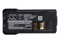 Motorola TRBO, XPR7350, XPR3000, XPR3500, XPR3300, DP4000, DP4400, DP4401, DP4600, DP4601, DP4800, DP4801, P8608, P8660