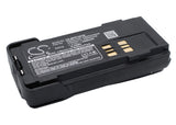 Motorola TRBO, XPR7350, XPR3000, XPR3500, XPR3300, DP4000, DP4400, DP4401, DP4600, DP4601, DP4800, DP4801, P8608, P8660