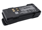 Motorola TRBO, XPR7350, XPR3000, XPR3500, XPR3300, DP4000, DP4400, DP4401, DP4600, DP4601, DP4800, DP4801, P8608, P8660