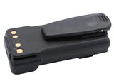Motorola TRBO, XPR7350, XPR3000, XPR3500, XPR3300, DP4000, DP4400, DP4401, DP4600, DP4601, DP4800, DP4801, P8608, P8660
