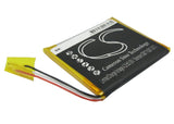 SanDisk Sansa Fuze 4GB, Sansa Fuze 8GB