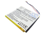 SanDisk Sansa View 8GB, Sansa View 16GB, Sansa View 32GB, Sansa SMDX10R-8192K-P70, Sansa View