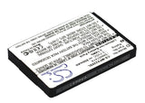 Motorola MPX220