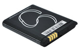 Motorola MT710