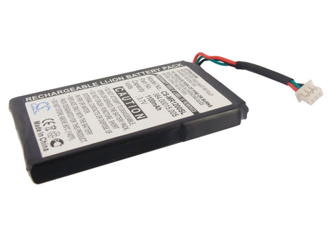 Magellan RoadMate 1200 (3 wires), RoadMate 1210 (3 wires)