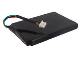 Magellan RoadMate 1200 (3 wires), RoadMate 1210 (3 wires)
