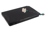 Magellan RoadMate 1200 (3 wires), RoadMate 1210 (3 wires)
