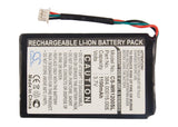 Magellan RoadMate 1200 (3 wires), RoadMate 1210 (3 wires)