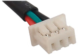 Magellan RoadMate 1200 (3 wires), RoadMate 1210 (3 wires)