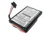 Magellan RoadMate 1300, RoadMate 1340