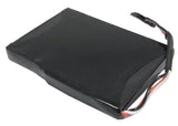 Magellan RoadMate 1300, RoadMate 1340