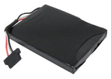 Magellan RoadMate 1300, RoadMate 1340