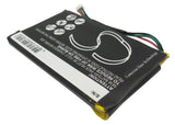 Magellan RoadMate 1400, RoadMate 1430, RoadMate 1412, RoadMate 1445, RoadMate 1445T, RoadMate-1470, RoadMate 1475T