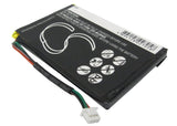 Magellan RoadMate 1400, RoadMate 1430, RoadMate 1412, RoadMate 1445, RoadMate 1445T, RoadMate-1470, RoadMate 1475T