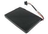 Magellan RoadMate 1440