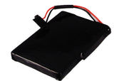 Magellan RoadMate 1700