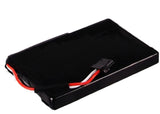 Magellan RoadMate 1700