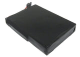 Magellan RoadMate 2000, RoadMate 2200T, RoadMate 2250T