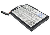 Magellan RoadMate 2035, RoadMate 2036, RoadMate 2036-MU