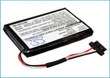 Magellan RoadMate 2145T-LM, RoadMate 2136T-LM, RoadMate 2120T, RoadMate 2120T-LM, RoadMate 2055, RoadMate 2055T-LM